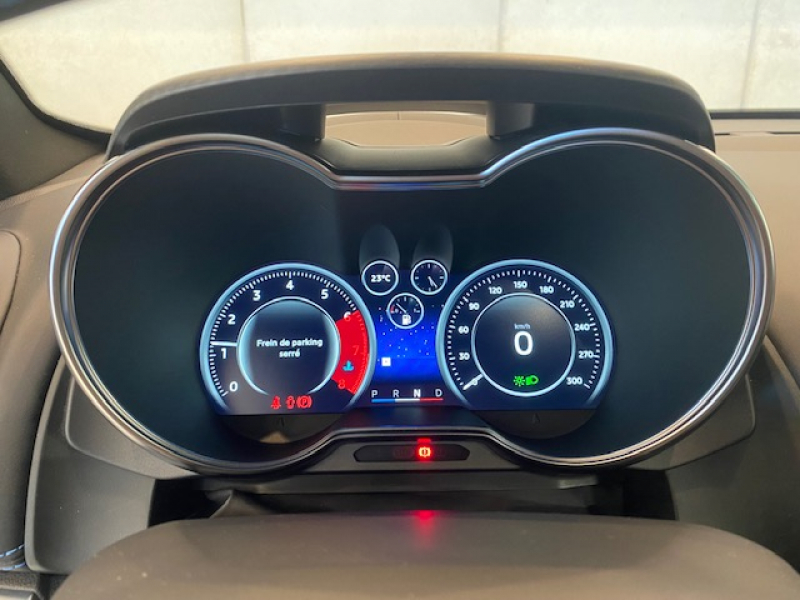voiture occasion belfort