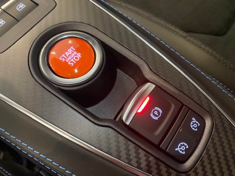 voiture occasion belfort