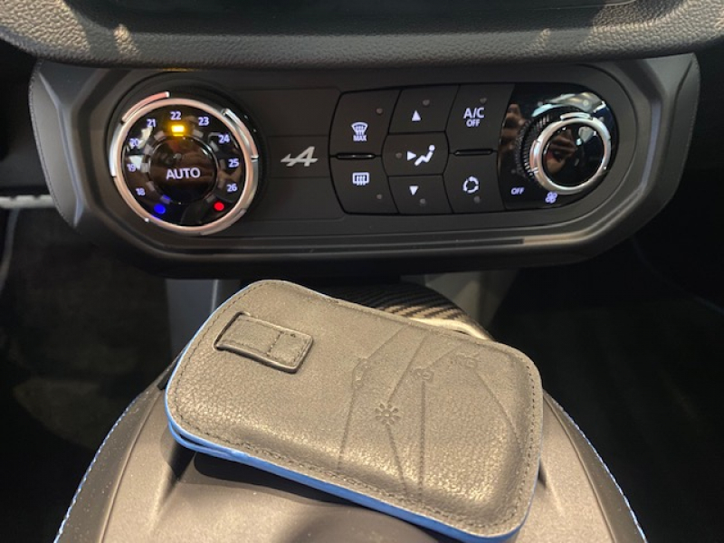 voiture occasion belfort