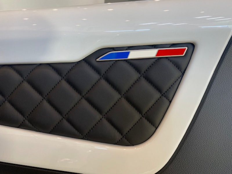 voiture occasion belfort