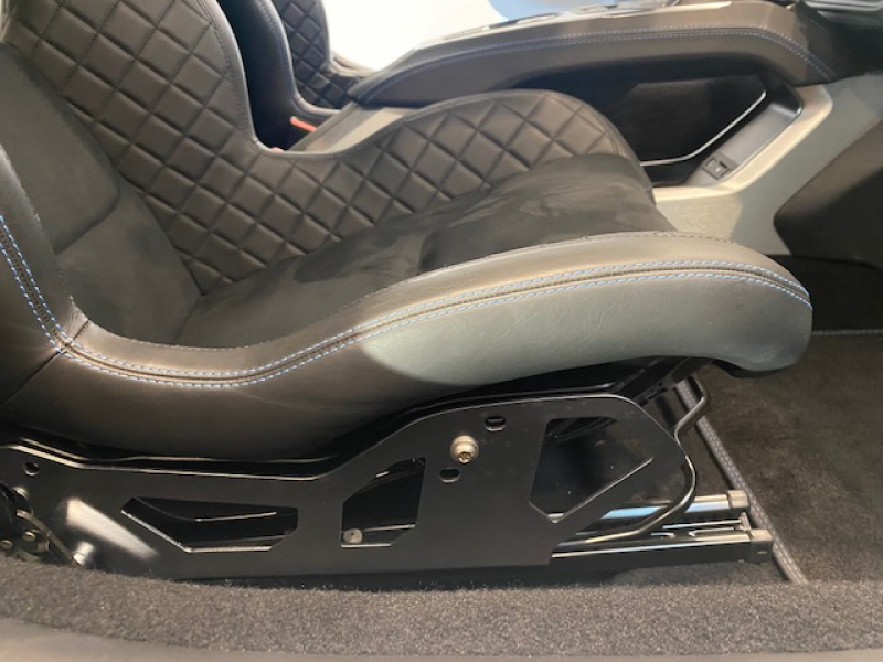 voiture occasion belfort