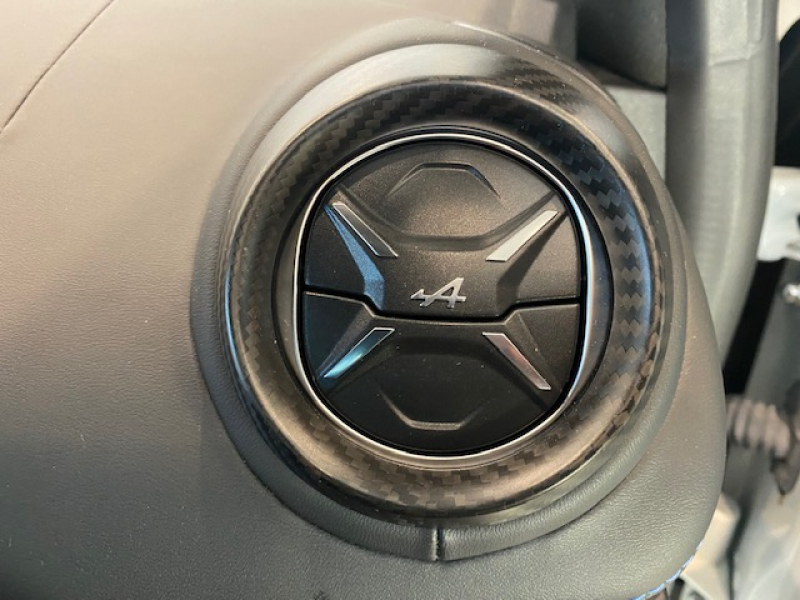 voiture occasion belfort