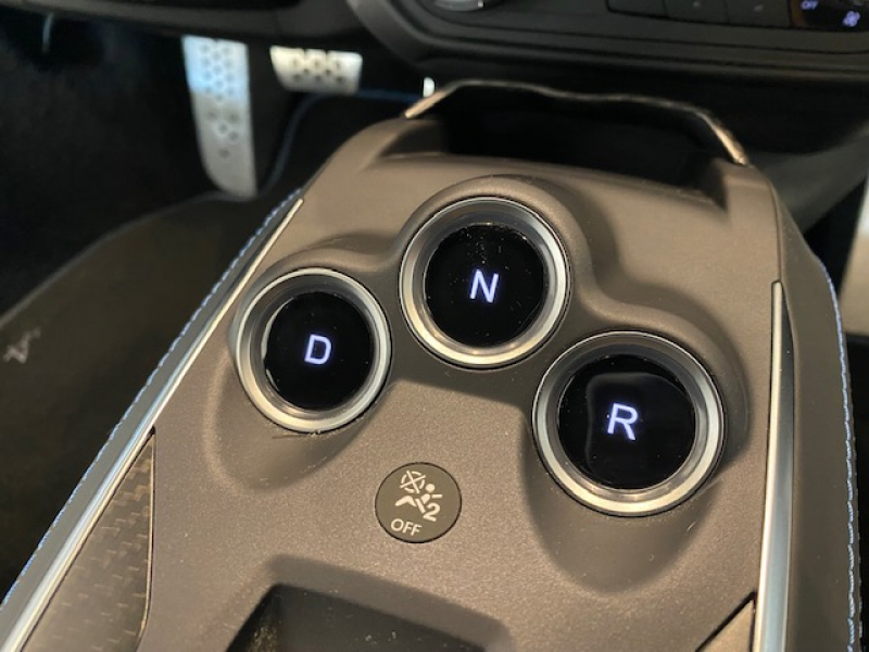 voiture occasion belfort