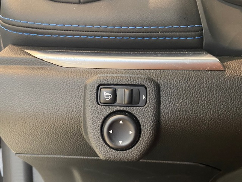 voiture occasion belfort