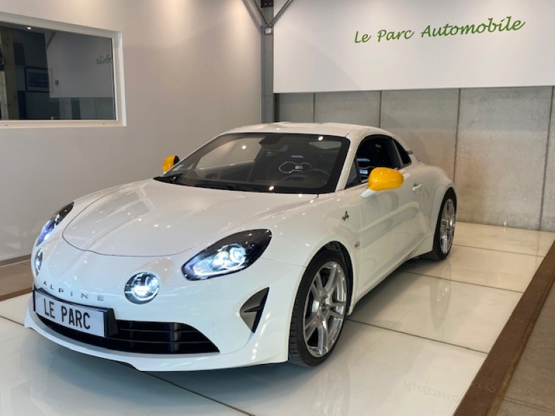 voiture occasion belfort