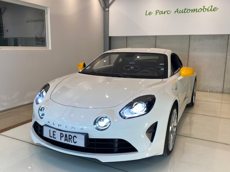 voiture occasion belfort