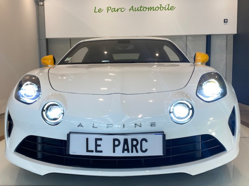 voiture occasion belfort
