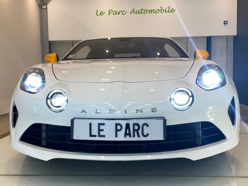 voiture occasion belfort