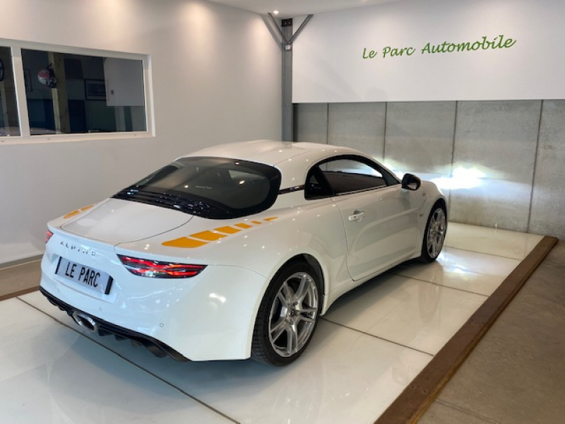 voiture occasion belfort