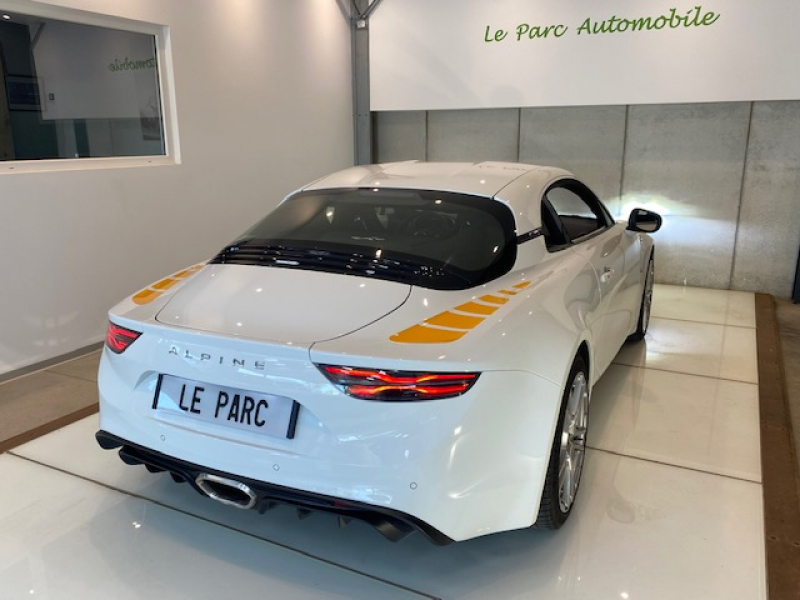 voiture occasion belfort