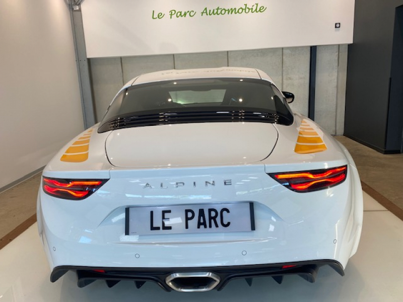 voiture occasion belfort