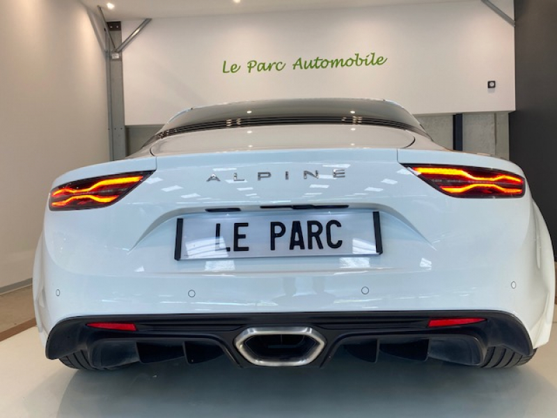 voiture occasion belfort