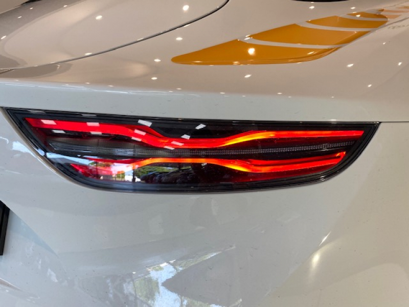 voiture occasion belfort