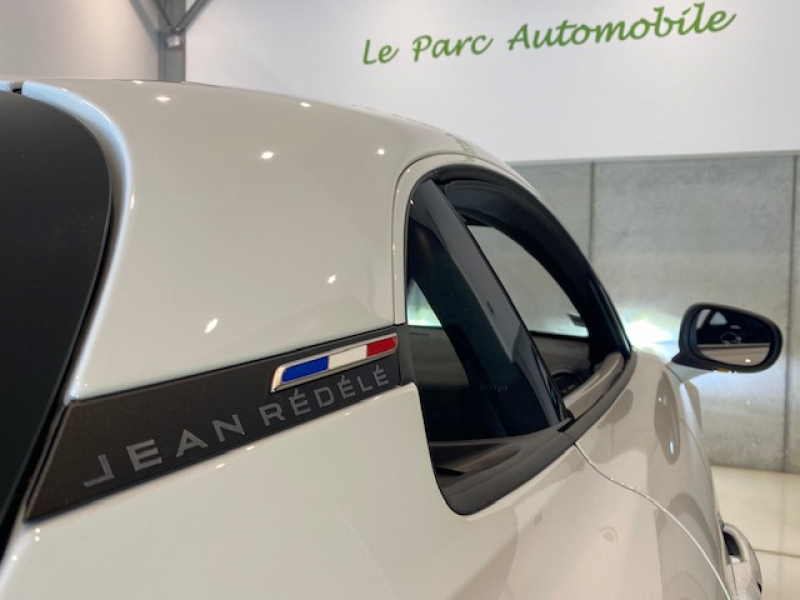 voiture occasion belfort
