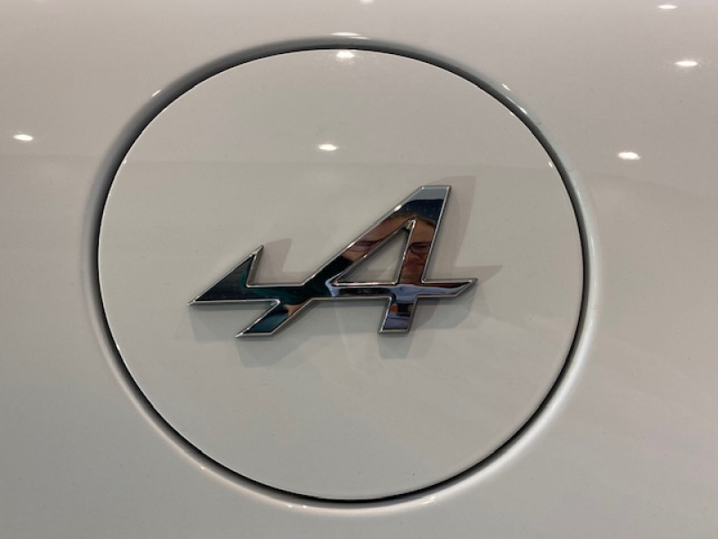 voiture occasion belfort