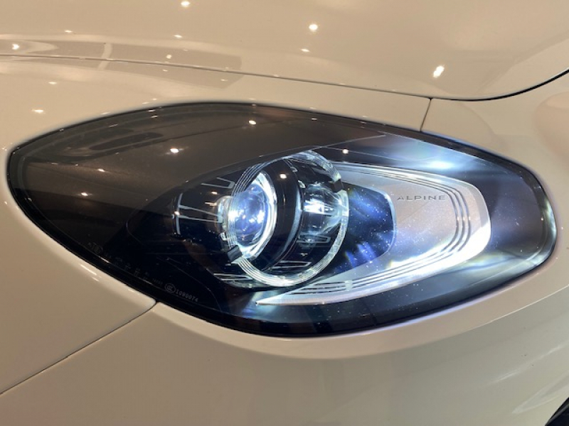 voiture occasion belfort