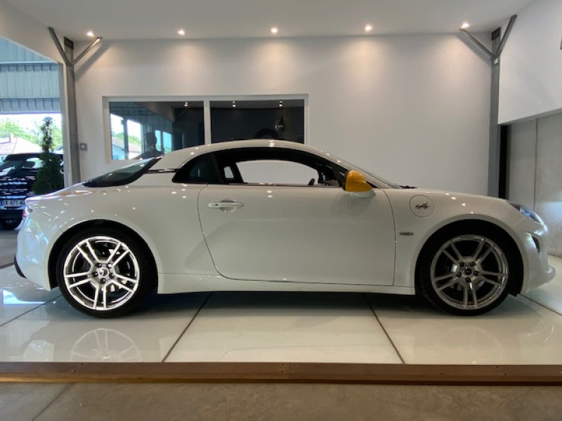 voiture occasion belfort