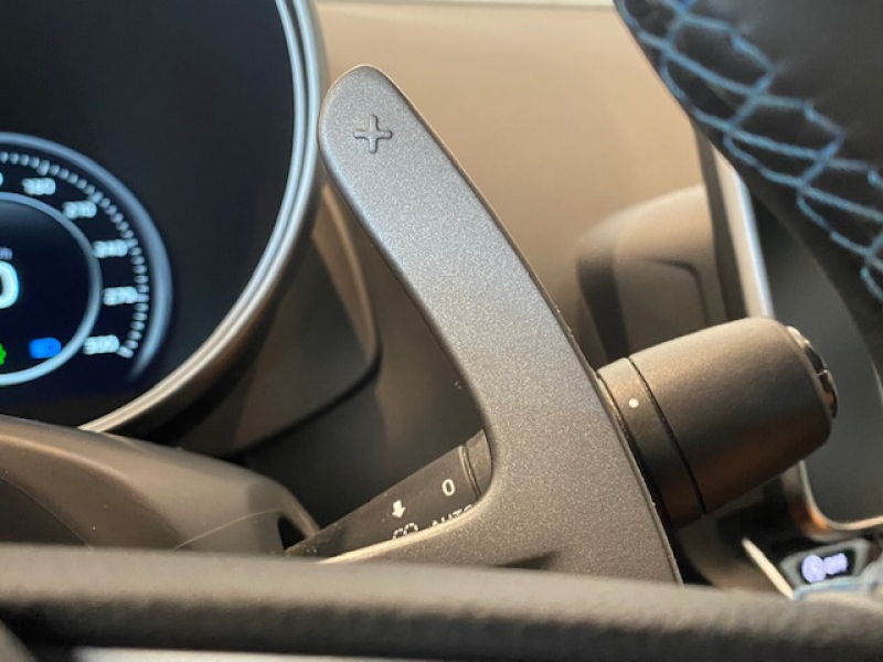 voiture occasion belfort