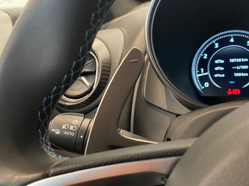 voiture occasion belfort