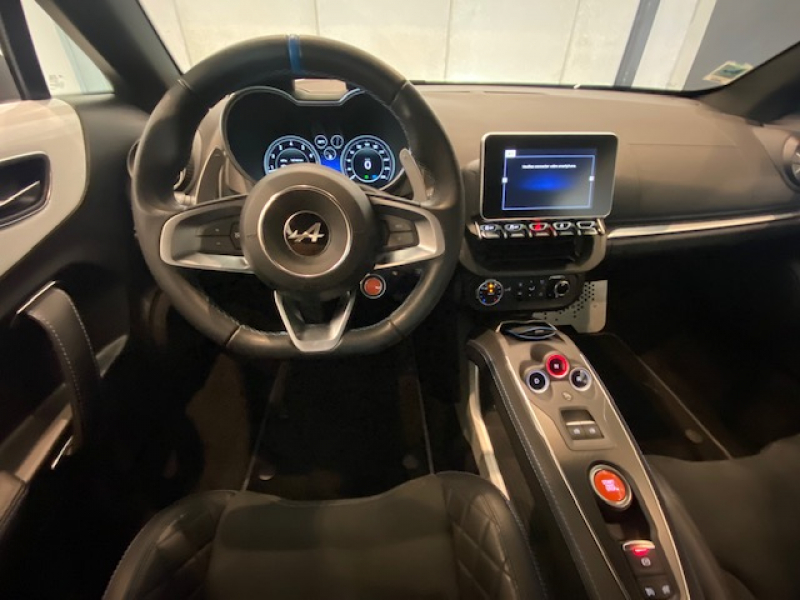 voiture occasion belfort