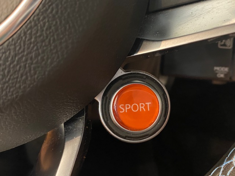 voiture occasion belfort