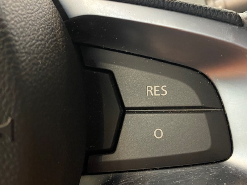 voiture occasion belfort
