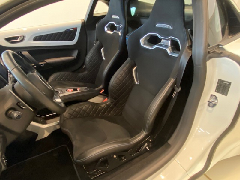 voiture occasion belfort