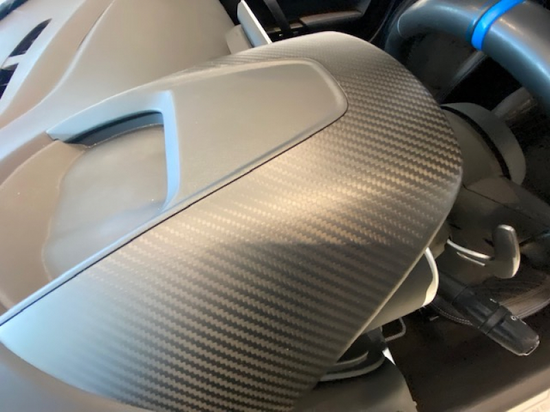 voiture occasion belfort