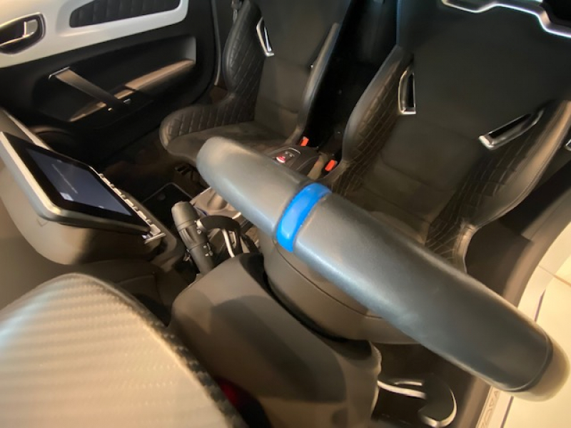 voiture occasion belfort