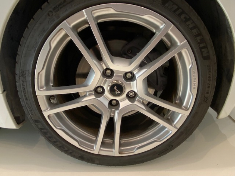 voiture occasion belfort