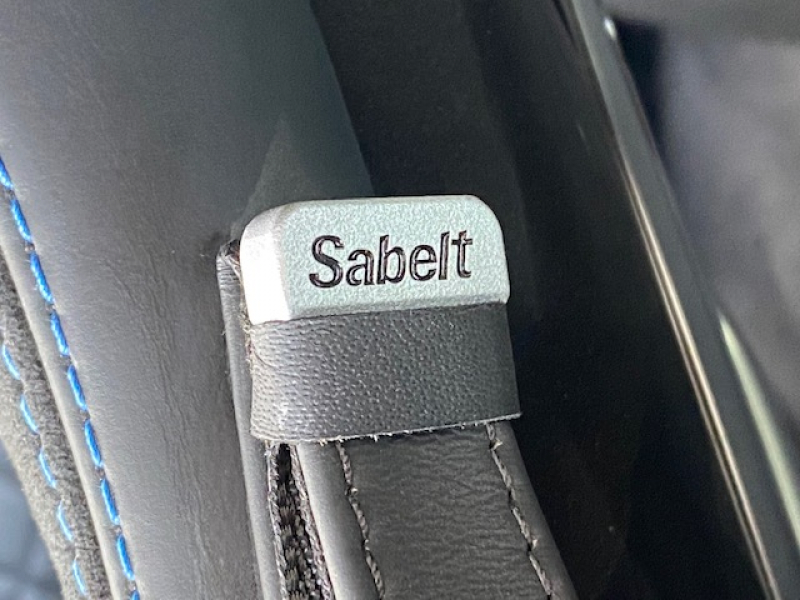 voiture occasion belfort
