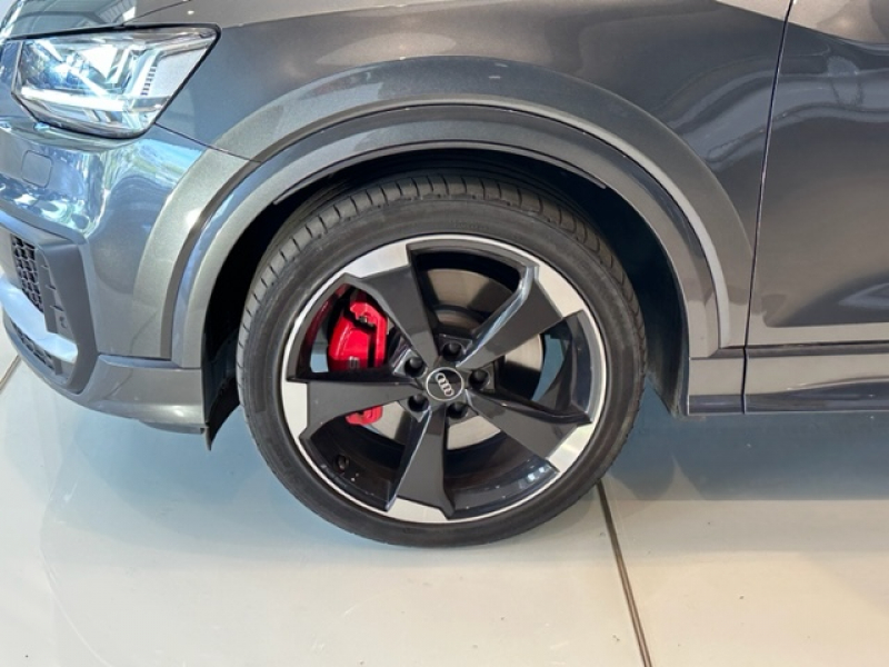voiture occasion belfort