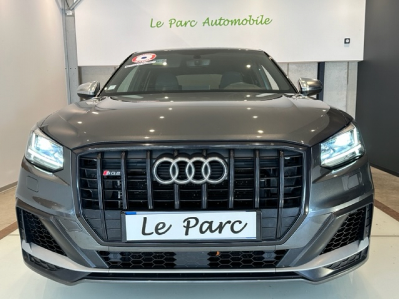 voiture occasion belfort