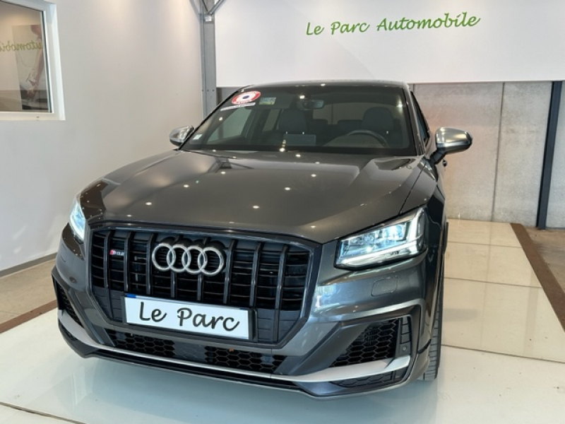voiture occasion belfort