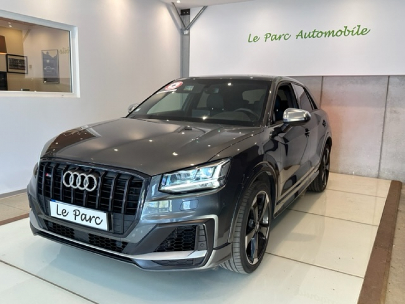 voiture occasion belfort