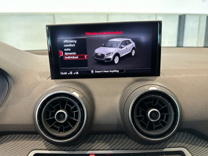 voiture occasion belfort