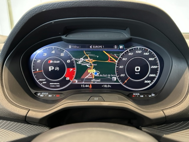 voiture occasion belfort