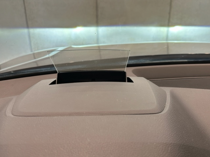 voiture occasion belfort