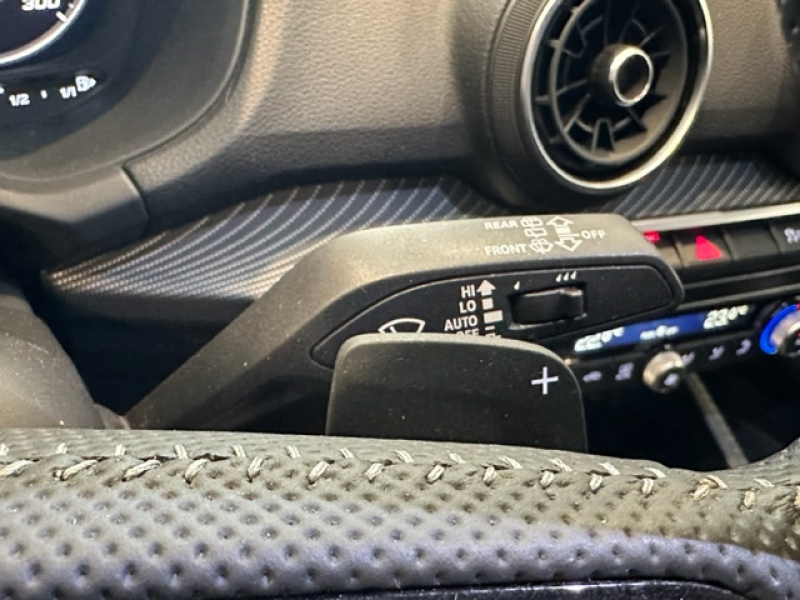 voiture occasion belfort