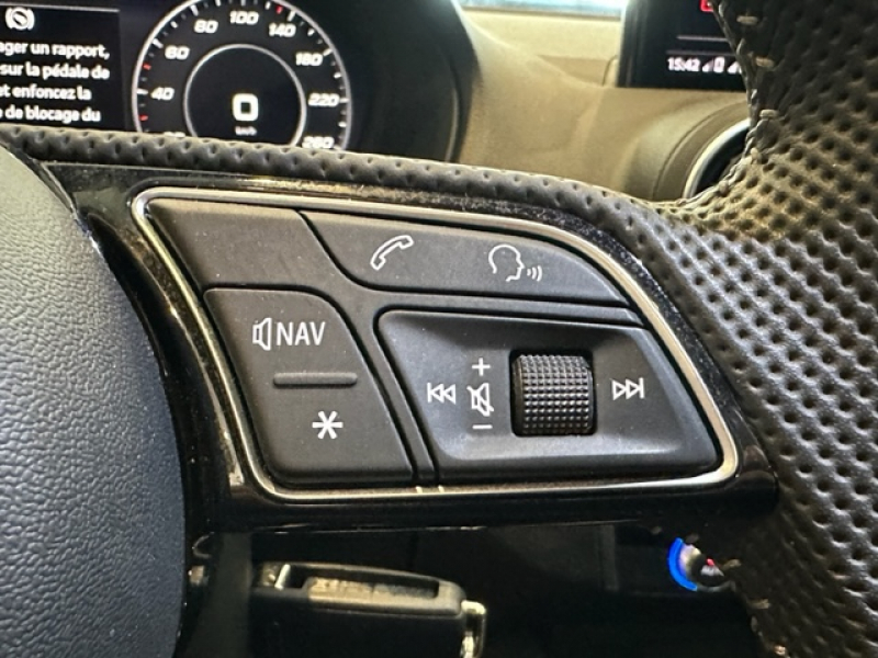 voiture occasion belfort