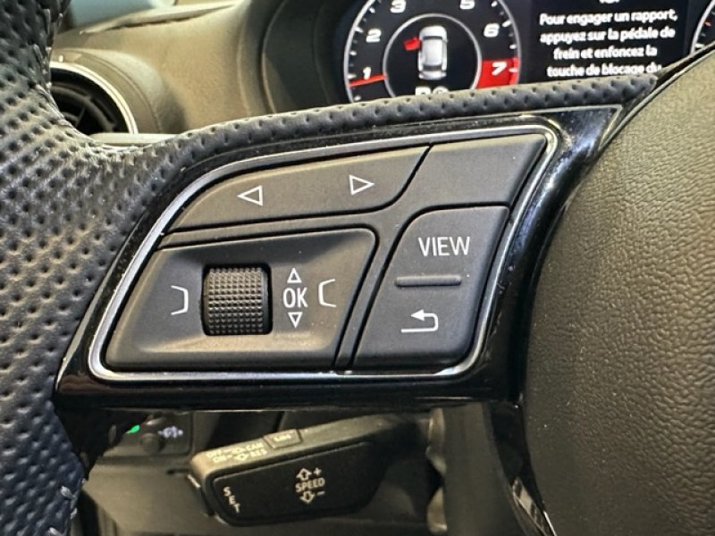 voiture occasion belfort