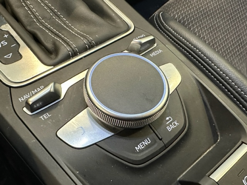 voiture occasion belfort