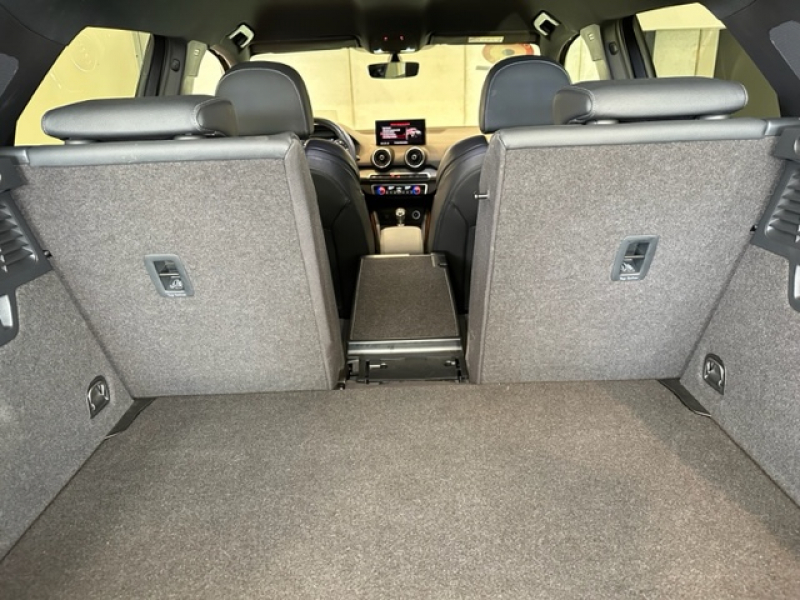 voiture occasion belfort