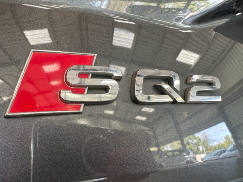 voiture occasion belfort