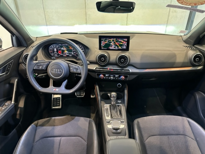 voiture occasion belfort