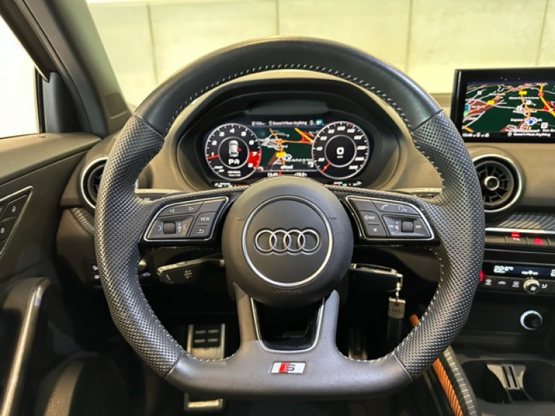 voiture occasion belfort