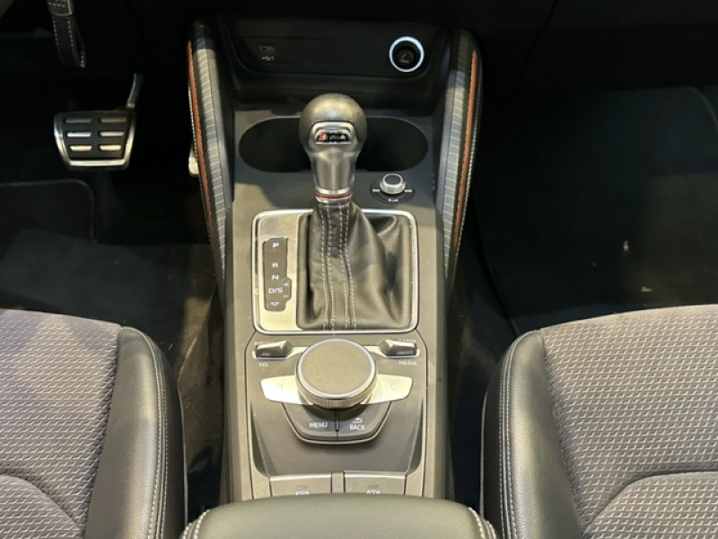 voiture occasion belfort