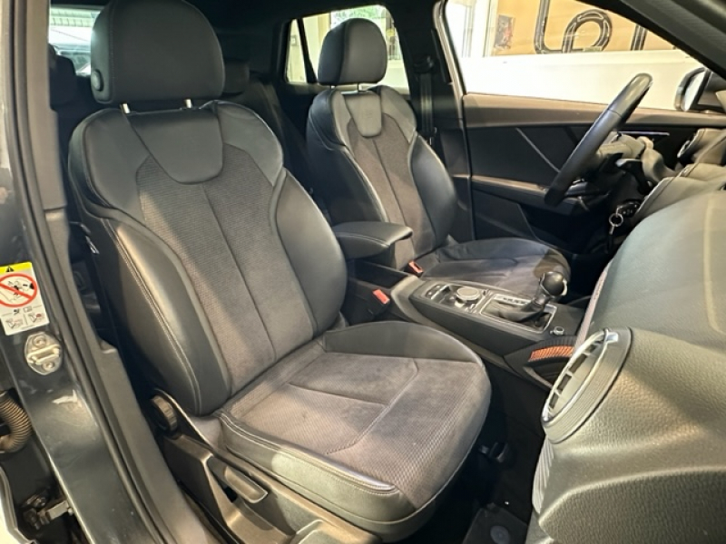 voiture occasion belfort