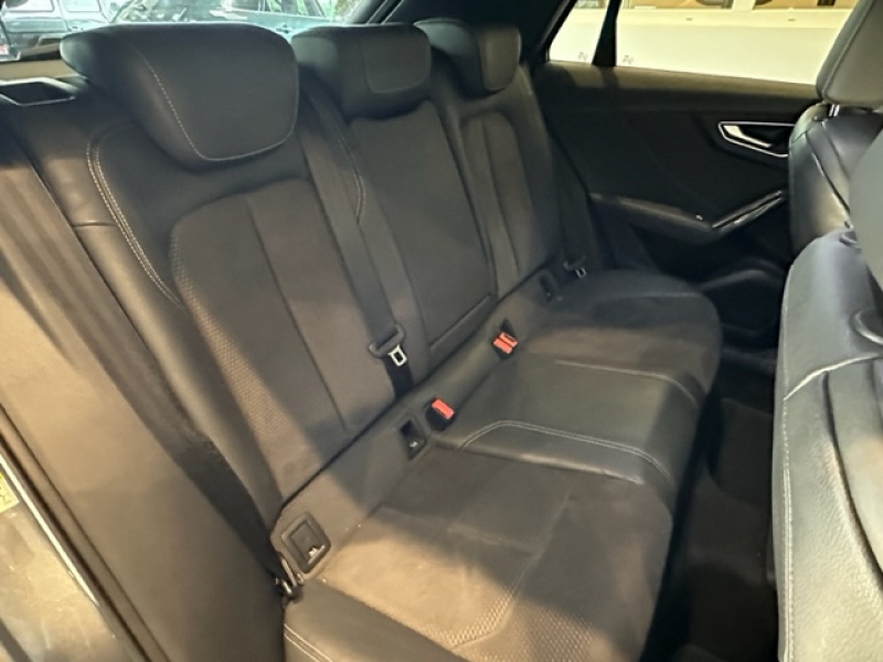 voiture occasion belfort