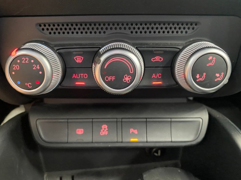 voiture occasion belfort